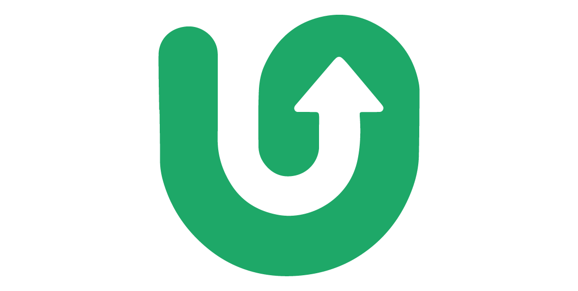 Conta digital protegida – Userpay